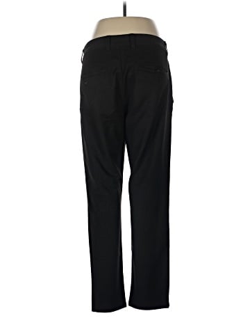 Zara Casual Pants (view 2)