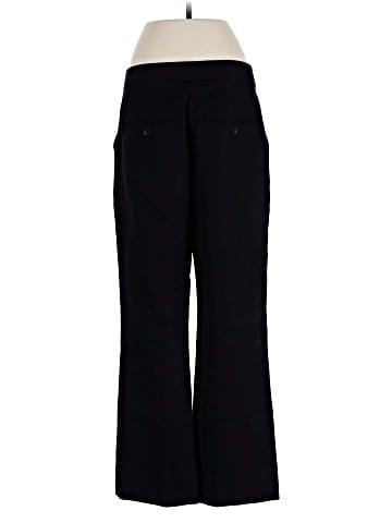 Tory Burch Dress Pants (view 2)