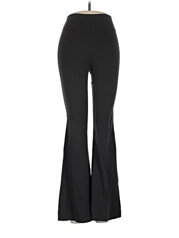 Hanes Dress Pants (view 1)