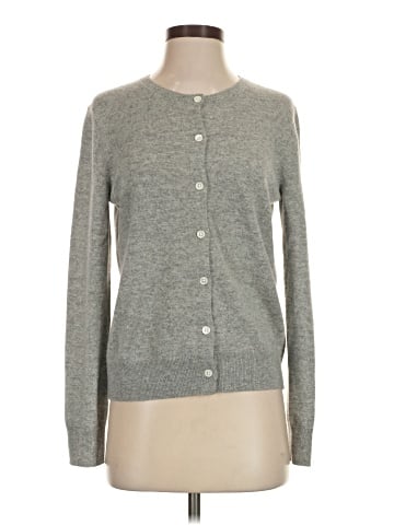 Everlane Cardigan (view 1)