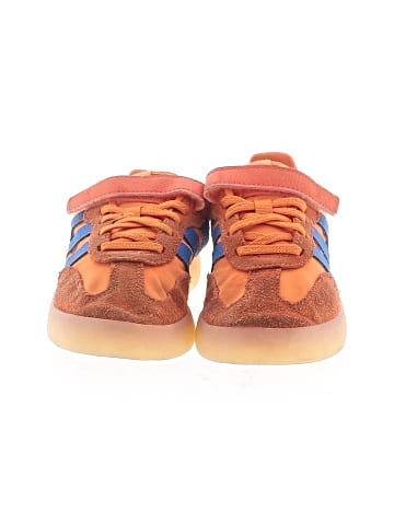 Adidas Sneakers (view 2)