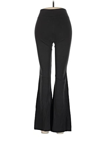 Hanes Dress Pants (view 2)