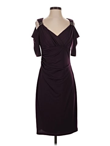 David Meister Cocktail Dress (view 1)