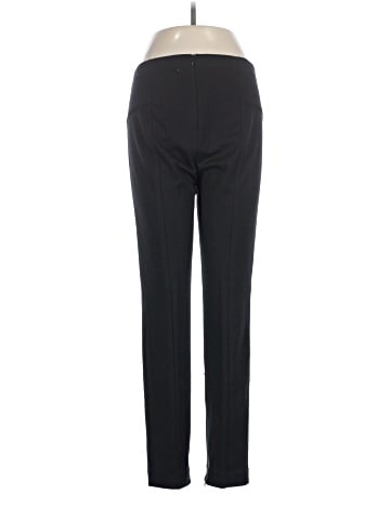Focus 2000 Dress Pants (view 1)
