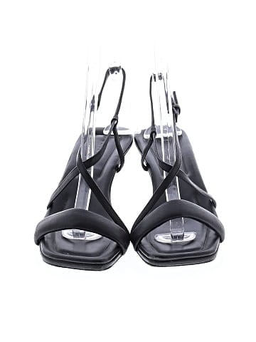 Vince. Sandals (view 2)