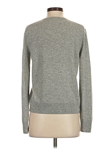 Everlane Cardigan (view 2)