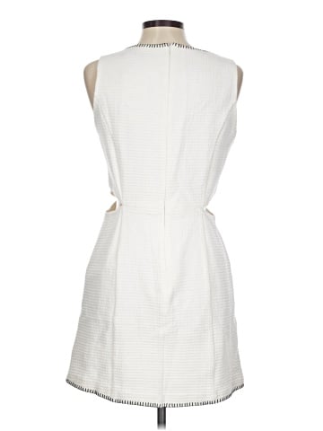 Zara Casual Dress (view 2)