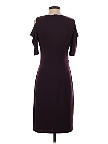 David Meister Cocktail Dress (view 2)