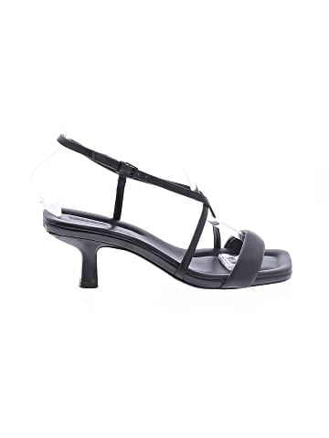 Vince. Sandals (view 1)