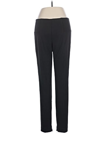 Focus 2000 Dress Pants (view 2)