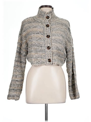 BDG Cardigan (view 1)