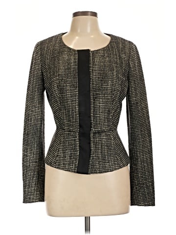 Max Mara Jacket (view 1)