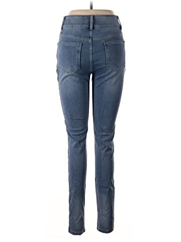 Halara Jeans (view 2)