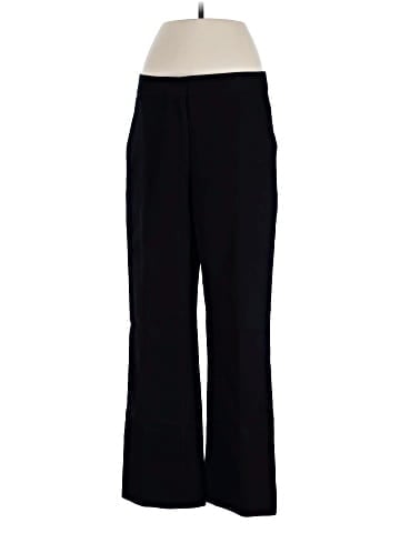 Tory Burch Dress Pants (view 1)