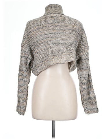 BDG Cardigan (view 2)