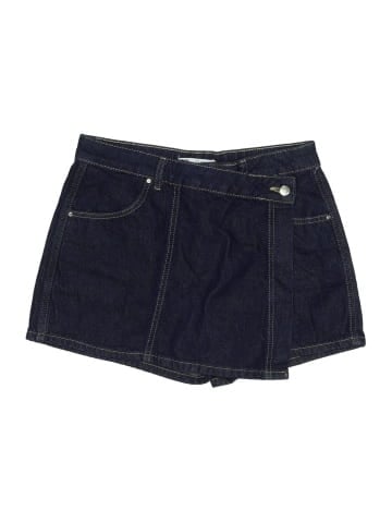 Zara Skort (view 1)