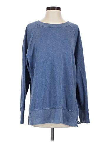 Gap Pullover Sweater (view 1)
