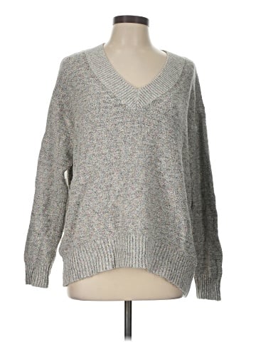 Old Navy Pullover Sweater (view 1)