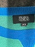 Prabal Gurung for Target Color Block Teal Pullover Sweater Size M - photo 7