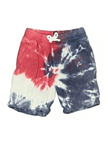 Polo by Ralph Lauren Board Shorts (view 1)