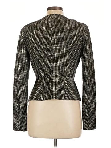 Max Mara Jacket (view 2)