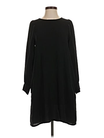 Cotélac Casual Dress (view 1)
