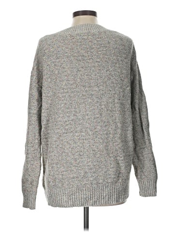 Old Navy Pullover Sweater (view 2)
