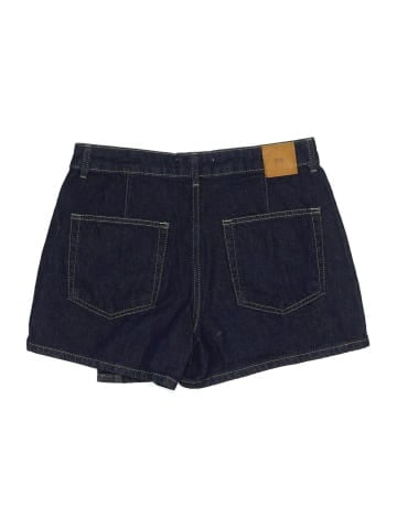 Zara Skort (view 2)