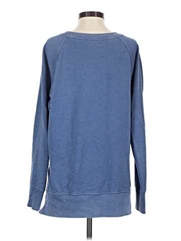 Gap Pullover Sweater (view 2)