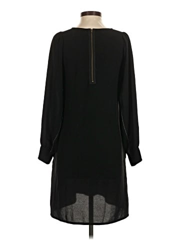 Cotélac Casual Dress (view 2)