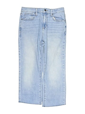 Unbranded Jeans (view 1)
