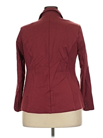 Torrid Blazer (view 2)