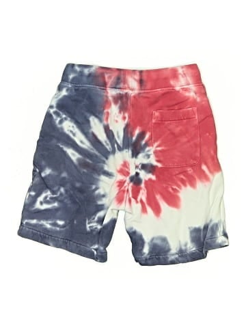 Polo by Ralph Lauren Board Shorts (view 2)