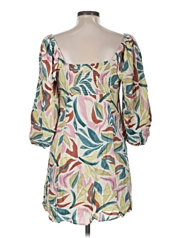 Z Supply Casual Dress (view 2)