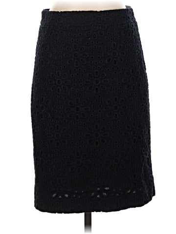 J.Crew Formal Skirt (view 1)
