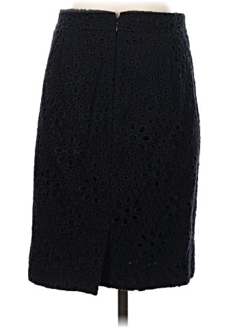 J.Crew Formal Skirt (view 2)