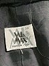 Val & Max Solid Black Blazer Size 4 - 6 - photo 3