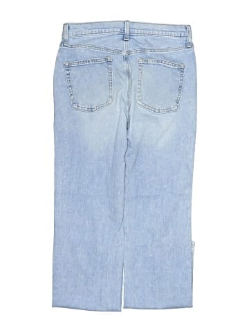 Unbranded Jeans (view 2)