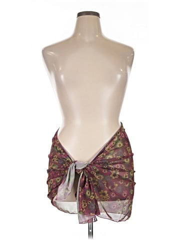Cider Swimsuit Cover Up (view 1)