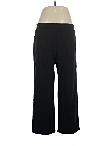 T by Talbots Active Pants (view 1)