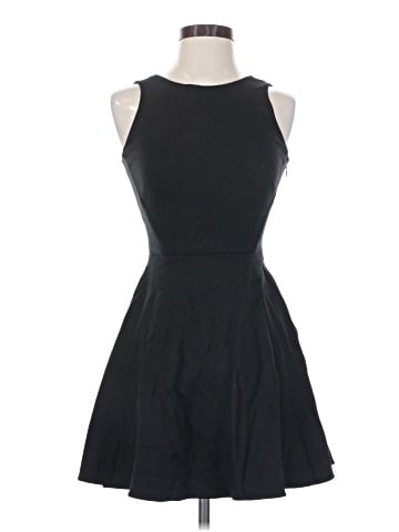 Kate Spade New York Cocktail Dress (view 1)
