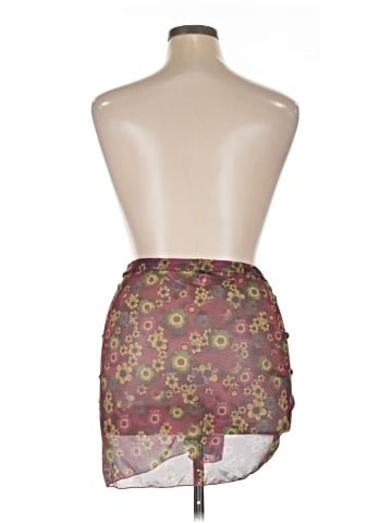 Cider Swimsuit Cover Up (view 2)