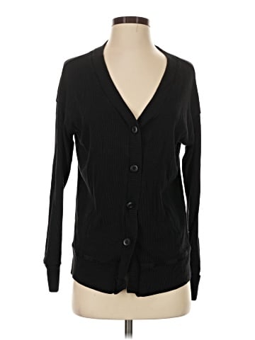 Monrow Cardigan (view 1)