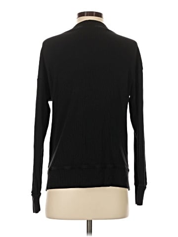 Monrow Cardigan (view 2)