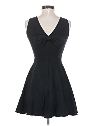 Kate Spade New York Cocktail Dress (view 2)