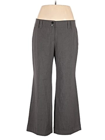 MICHAEL Michael Kors Dress Pants (view 1)