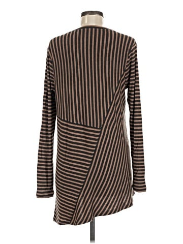 CAbi Long Sleeve T-Shirt (view 2)