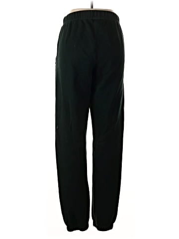 Roots Casual Pants (view 2)