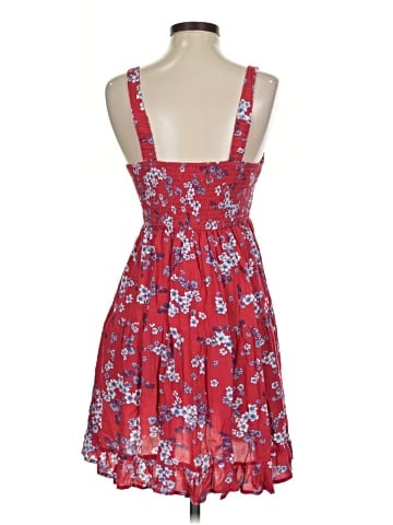 Japna Casual Dress (view 2)