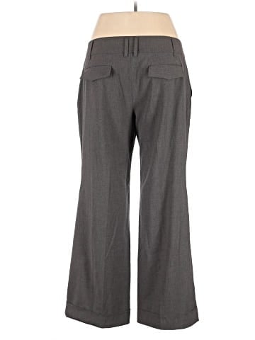MICHAEL Michael Kors Dress Pants (view 2)